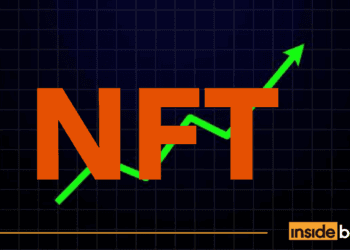 NFT Gross sales Surge +10% To +$125M This Final Week Of June 2025