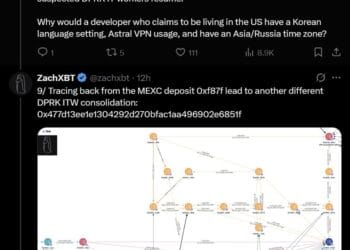 $1 Million Drained From Pepe NFT Initiatives in Coordinated Contract Hijack