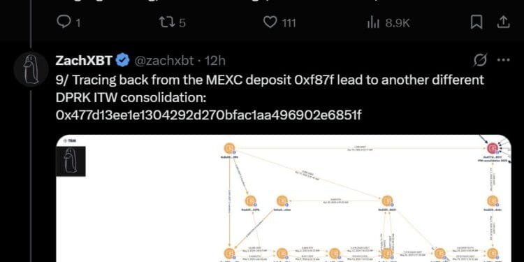 $1 Million Drained From Pepe NFT Initiatives in Coordinated Contract Hijack