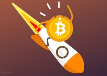 Analyst Sees Bitcoin Crashing to $80,000 Throughout This Interval ⋆ ZyCrypto