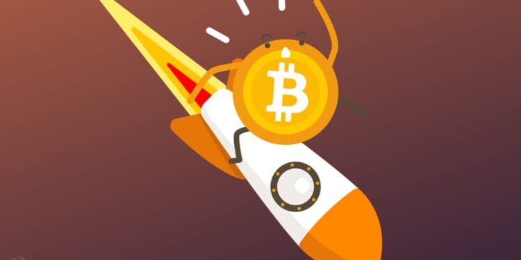 Analyst Sees Bitcoin Crashing to $80,000 Throughout This Interval ⋆ ZyCrypto