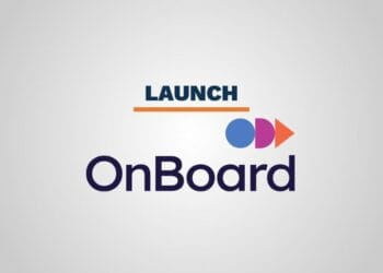 OnBoard Unveils AI-Powered Governance Suite for Boards