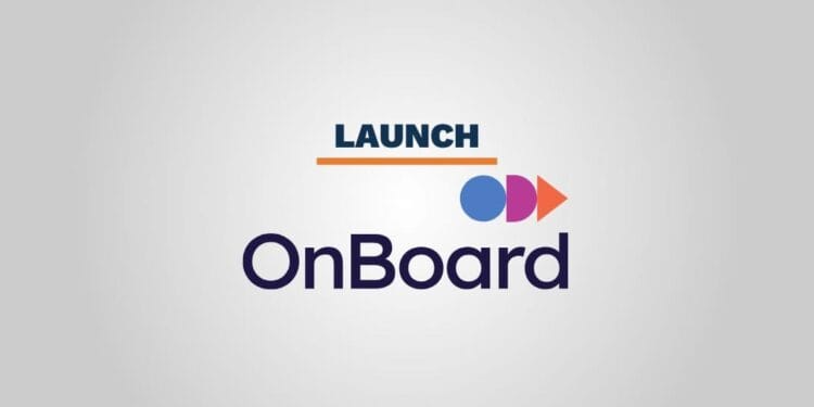 OnBoard Unveils AI-Powered Governance Suite for Boards