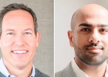 Retheorizing Compliance: Transferring from Protection to Offense in Unsure Instances