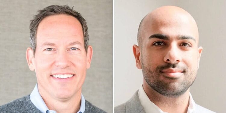 Retheorizing Compliance: Transferring from Protection to Offense in Unsure Instances