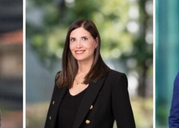 New Orders Lifting Bars Sign Shift by SEC