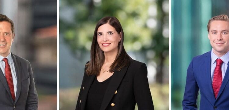 New Orders Lifting Bars Sign Shift by SEC