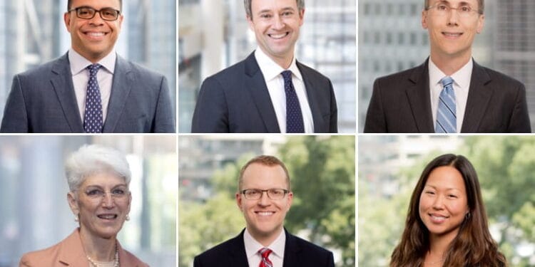 DOJ Proclaims Civil Rights Fraud Initiative: Division Will Search To Use The False Claims Act To Implement Civil Rights Legal guidelines In opposition to Universities And Authorities Contractors