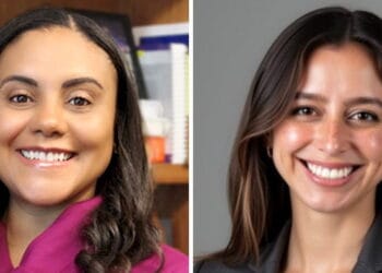 A Reflection on the OECD’s Report (Half I): Corporations’ Assessments of Anti-Corruption Compliance