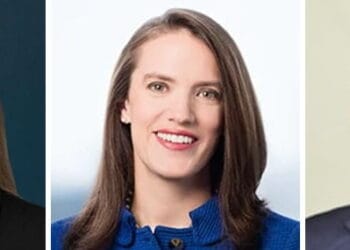 Specialists Talk about the Implications of the Supreme Courtroom’s Current Growth of Federal Fraud Legal responsibility