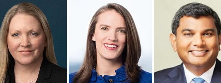 Specialists Talk about the Implications of the Supreme Courtroom’s Current Growth of Federal Fraud Legal responsibility