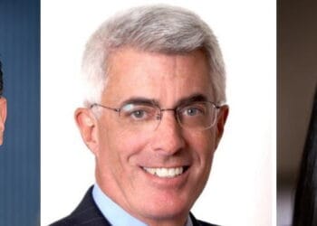 DOJ Pronounces New Overseas Corrupt Practices Act Enforcement Tips