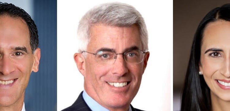 DOJ Pronounces New Overseas Corrupt Practices Act Enforcement Tips