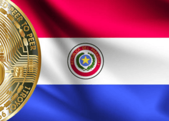 Paraguay President’s X Account Hacked, Publicizes False Bitcoin Authorized Tender Plan