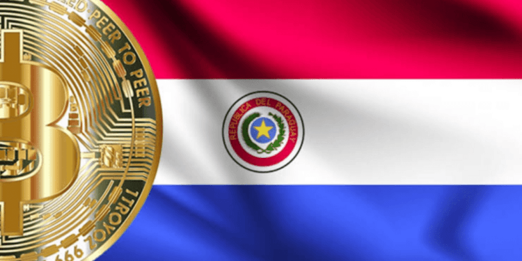 Paraguay President’s X Account Hacked, Publicizes False Bitcoin Authorized Tender Plan