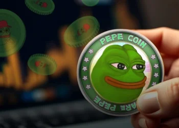 Bullish Indicators You Shouldn’t Miss