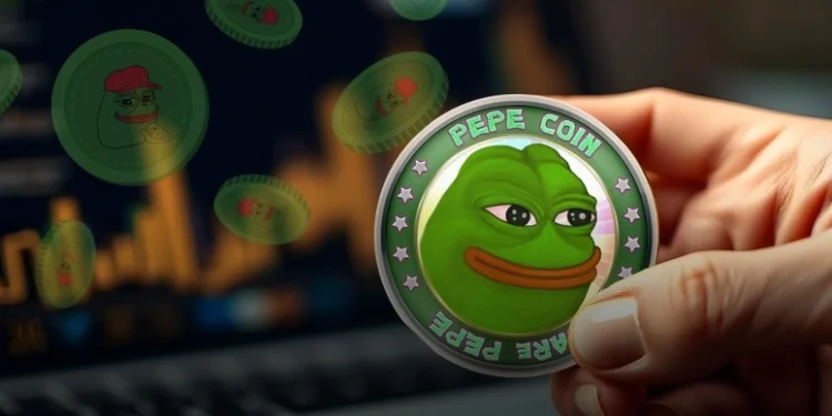 Bullish Indicators You Shouldn’t Miss