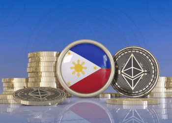Philippines SEC Introduces New Guidelines For Crypto Service Suppliers