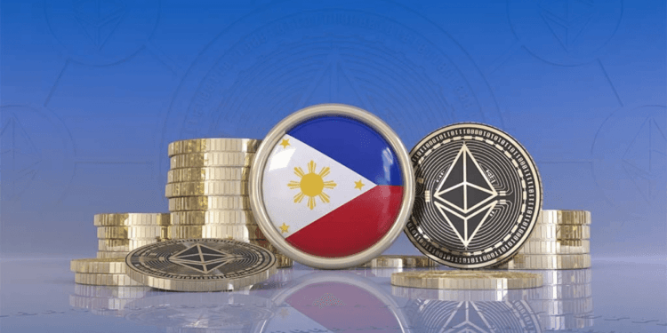 Philippines SEC Introduces New Guidelines For Crypto Service Suppliers