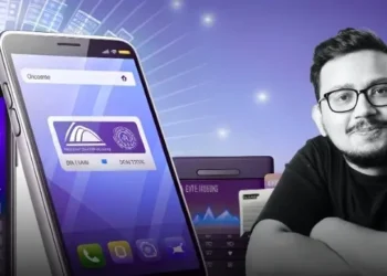 Sandeep Nailwal Outlines Polygon’s Cost Philosophy