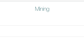 How you can choose minimal issue when mining with Slush Pool