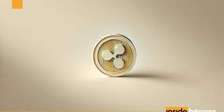 Ripple Stablecoin RLUSD Will get Inexperienced Line For Use In Dubai DIFC