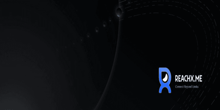 New Cryptocurrency Releases, Listings, & Presales Immediately – ReachX Mainnet, Maximize AI, Greatest Pockets Token