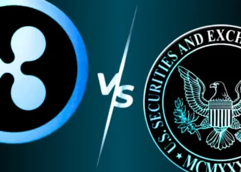 No 2026 Delays Ripple v. SEC- Invoice Morgan Quashes Delay Fears