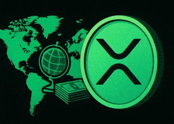 Ripple Launches XRP Ledger Grant Blitz for Japanese Web3 Innovators