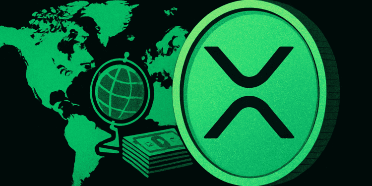 Ripple Launches XRP Ledger Grant Blitz for Japanese Web3 Innovators