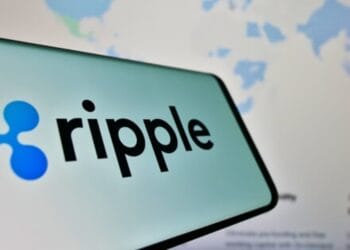 Ripple Proposes 4-Level Plan to Pace Up UK Crypto Rules