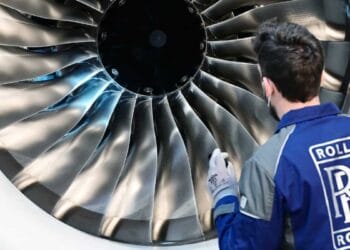 Up 51% this 12 months, may shopping for Rolls-Royce shares nonetheless make sense?