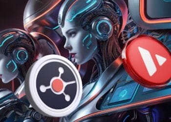 Missed Avalanche At $3? Don’t Make The Similar Mistake With Ruvi AI (RUVI) Audited Utility Token at $0.015