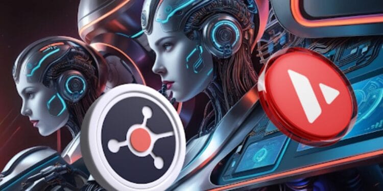 Missed Avalanche At $3? Don’t Make The Similar Mistake With Ruvi AI (RUVI) Audited Utility Token at $0.015