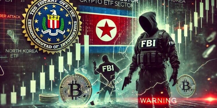 International Watchdog Reveals Surge In Prison Exercise Involving Stablecoins