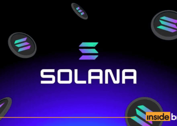 The Fall Of Solana In The NFT Market – What Went Fallacious?