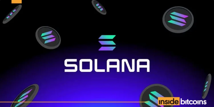 The Fall Of Solana In The NFT Market – What Went Fallacious?