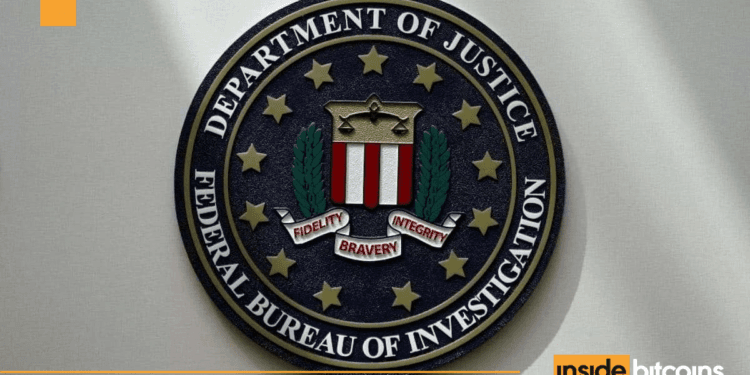 FBI Cautions Hadera Hashgraph Customers In opposition to NFT Airdrop Scams