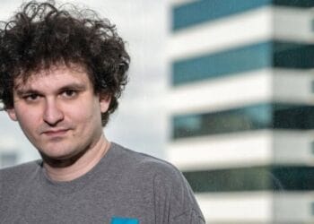 FTX EU (Now Trek Labs) Paid €200K in Newest CySEC Settlement