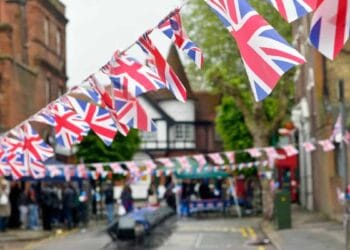 Down 97% and 69%! Ought to I purchase both of those 2 iconic FTSE 250 shares?