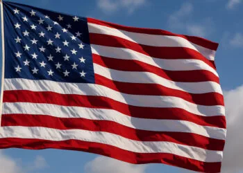 U.S. Senate Passes Stablecoin Invoice The GENIUS Act
