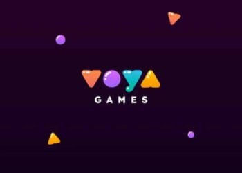 VOYA Video games Airdrop Information | How To Take part?