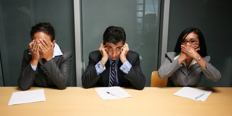 Why ethics, compliance, and experience should anchor fashionable innovation