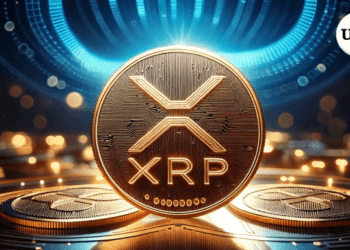 WARNING! XRP Worth at $2 Creates Heightened Uncertainty at Assist