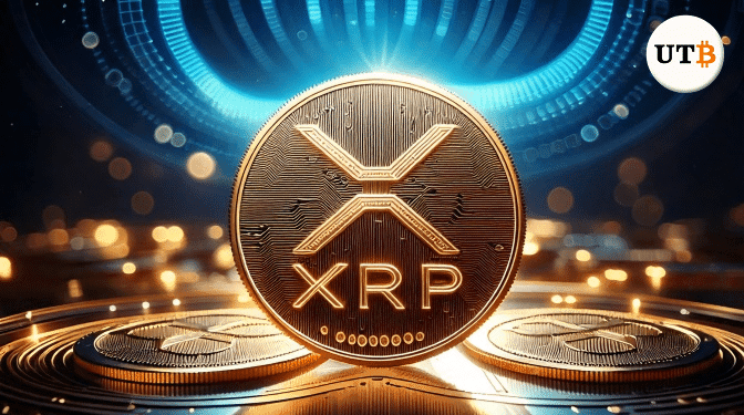WARNING! XRP Worth at $2 Creates Heightened Uncertainty at Assist