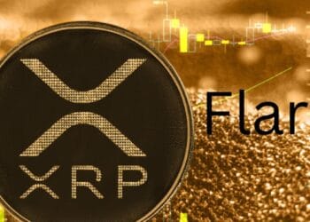 New XRP Staking Technique Emerges From Flare Amid Airdrop Pleasure