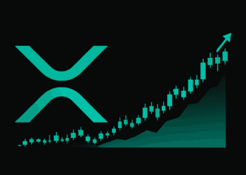 +20% Soar in Buying and selling Quantity Fuels Hope for an XRP Worth Rally Regardless of a 4% Dip