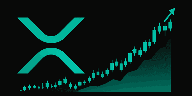 +20% Soar in Buying and selling Quantity Fuels Hope for an XRP Worth Rally Regardless of a 4% Dip
