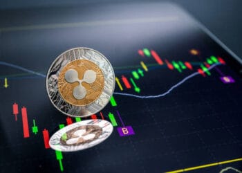 XRP Worth To New All-Time Highs Above $4 – Analyst Reveals When To Take Revenue