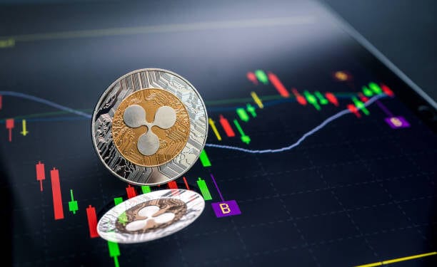 XRP Worth To New All-Time Highs Above $4 – Analyst Reveals When To Take Revenue